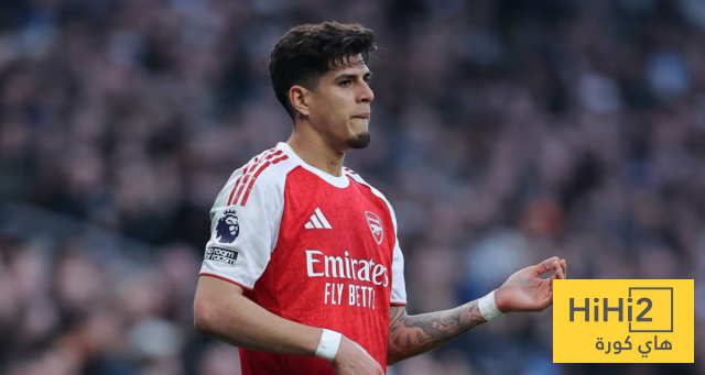 هينكابي: نريد الفوز بدوري أبطال أوروبا والدوري الإنجليزي