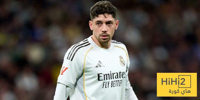 فالفيردي على علم بهذا الأمر جيدًا !
