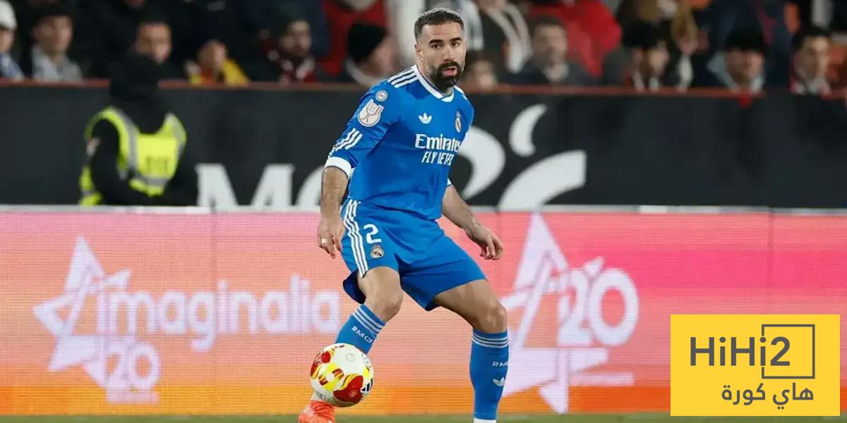 سبب معاناة ريال مدريد من مشاكل في غرفة الملابس !