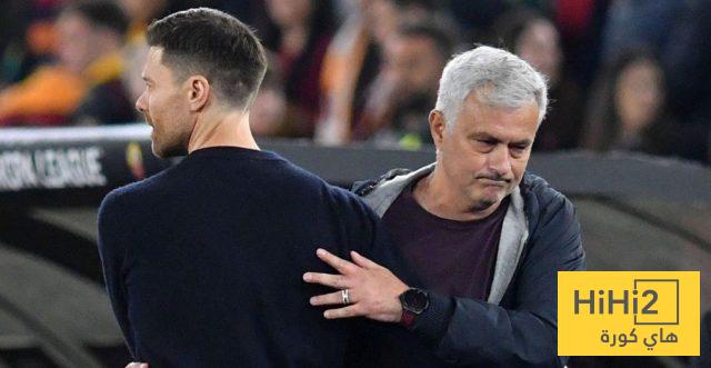 من سيحصل على المدرب الأفضل .. ريال مدريد أم تشيلسي؟