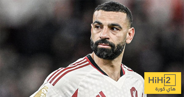 إعلامي بريطاني يهاجم محمد صلاح ويصفه بـ“الصغير والحقود”