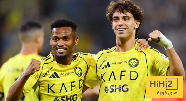 طريق النصر للانتصار على ضمك !