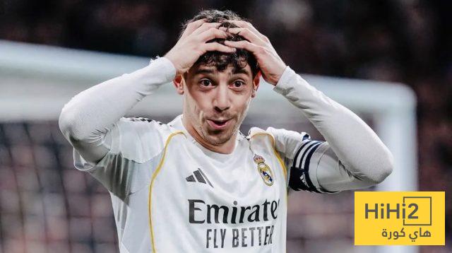 “سيء الذكر” سيطرد من مدريد