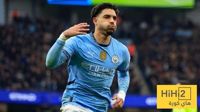 سبورت: مرموش على رادار برشلونة لتعويض ليفاندوفسكي
