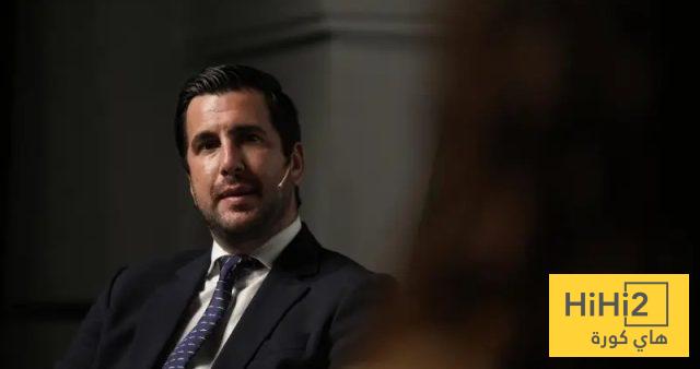 عضو في ريال مدريد يكشف سبب يدفعه للتصويت الى ريكيلمي