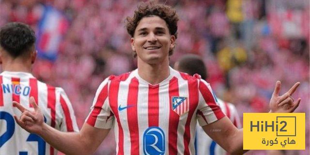 أليماني لا يعارض بيع ألفاريز