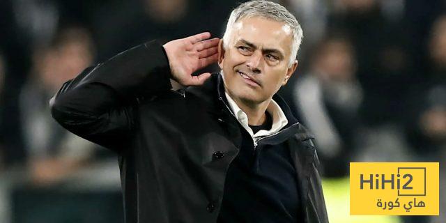 مشروع دفاعي جديد في ريال مدريد … خطة مزدوجة تهز الميركاتو!