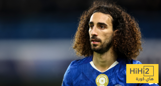 أتليتكو مدريد يستهدف ضم كوكوريلا