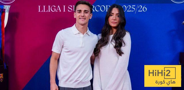 في مدينة ملاهي .. حفل آخر للاعبي برشلونة