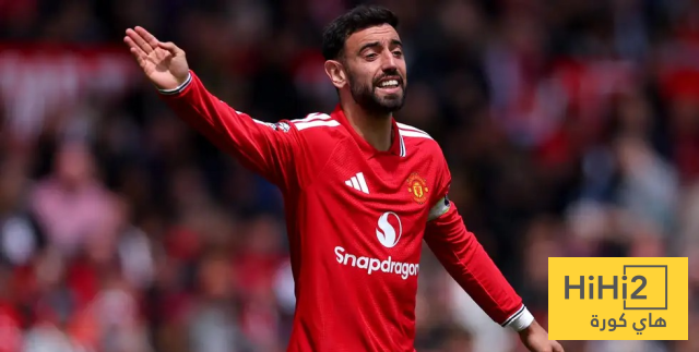وكيل نونو مينديز وبرونو فرنانديز يظهر في مدريد.. ما القصة؟