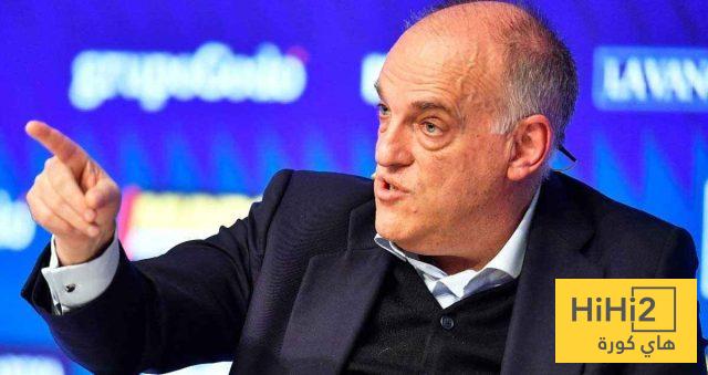 خطوة غير مسبوقة .. ثورة في التحكيم الإسباني بالذكاء الاصطناعي