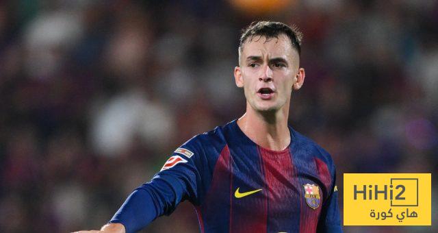اجتماع حاسم ينتظر كاسادو في برشلونة