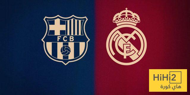 ريال مدريد وبرشلونة يراقبان مدافع تشيلسي