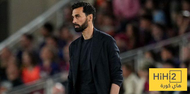 ريال مدريد أحرق مدربين واعدين في عام واحد!