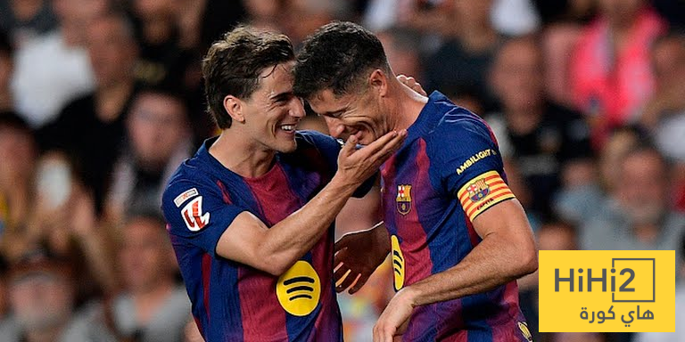 افضل لاعب في لقاء برشلونة و فالنسيا