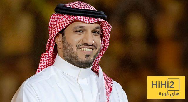 عبدالله الماجد يقترب من مغادرة النصر !