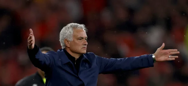 ريال مدريد في مأزق بسبب شرط بنفيكا !