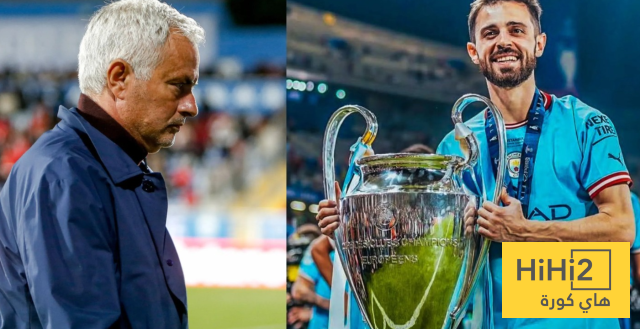 ريال مدريد يتحضر لعصر جديد من الصفقات
