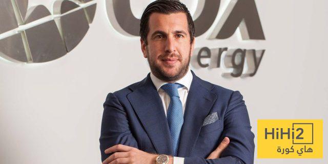 ماذا يقصد ريكيلمي بالتعاقد مع نجمين كبيرين ؟ اتفاق شفهي أم توقيع رسمي