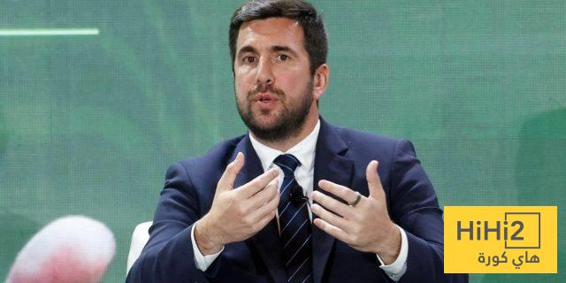 ريكيلمي تحت النار : وعود “صاخبة” بلا صفقات معلنة تثير الجدل