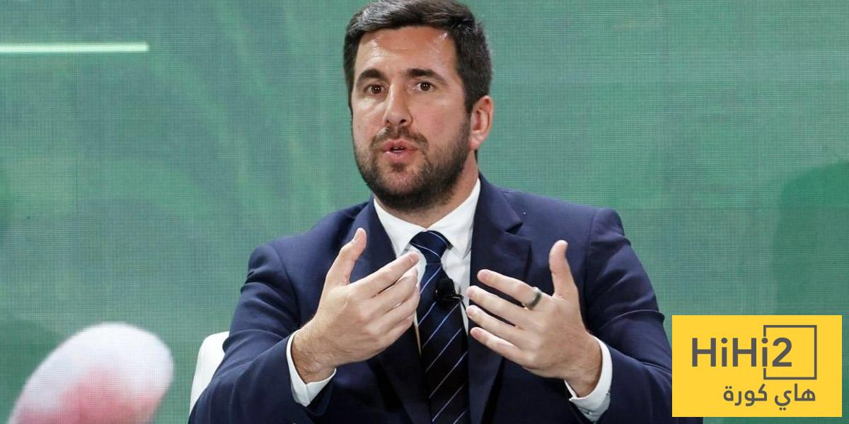 جلد فاخر لريكيلمي من الإعلام