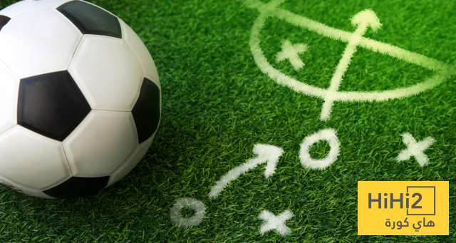 أبرزهم صلاح وليفاندوفسكي.. أبرز 11 لاعب بدون ناد