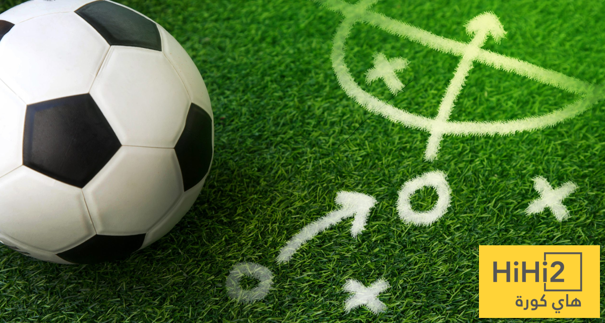 أبرزهم صلاح وليفاندوفسكي.. أبرز 11 لاعب بدون ناد