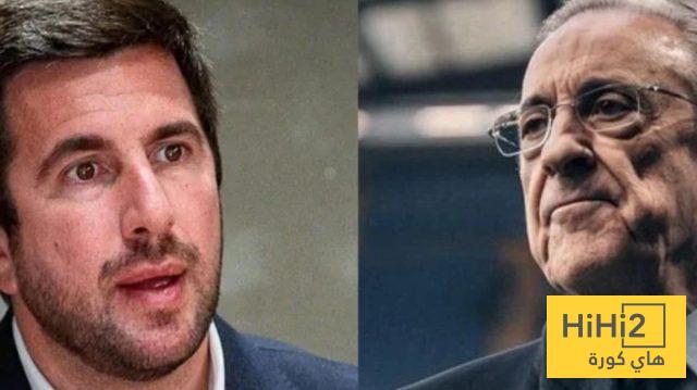 الفرق بين عرض بيريز وريكيلمي