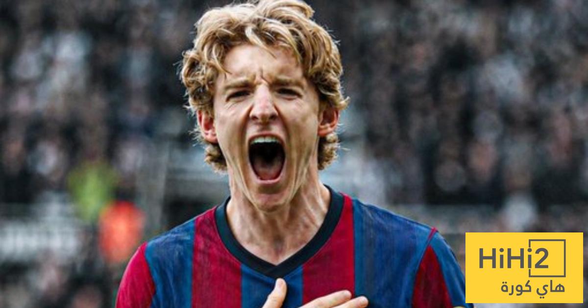 ديكو يجتمع مع غوردون وحاشيته في أحد مطاعم برشلونة