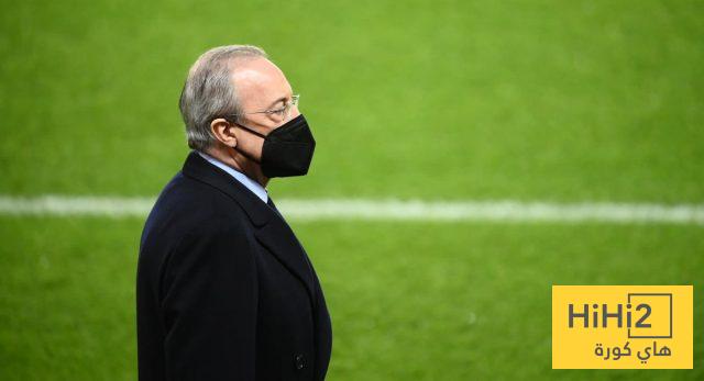 السر وراء رواية ريكيلمي حول الحرب القضائية بين مدريد وبرشلونة !
