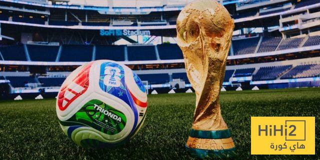 ارتفاع جنوني في أسعار تذاكر كأس العالم