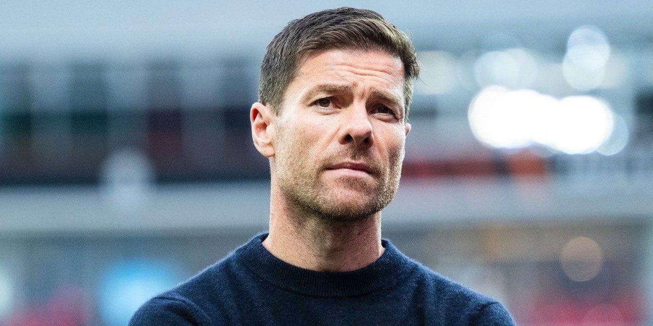 تشيلسي ينافس ريال مدريد على هذه الصفقة