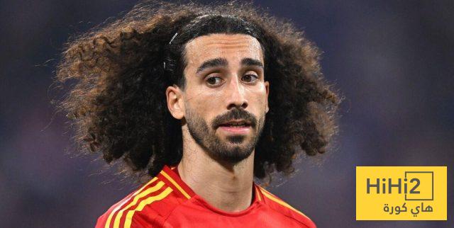كوكوريلا في مفاوضات مع برشلونة واتلتيكو مدريد