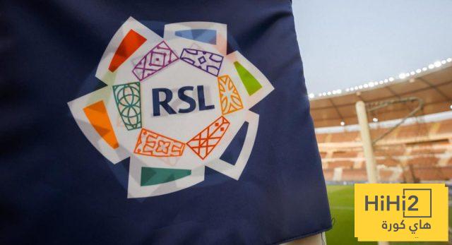 رسميًا .. الكشف عن موعد انطلاق دوري روشن 2026-2027 !