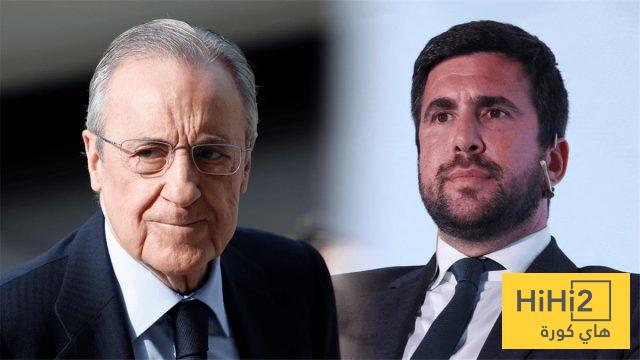 اليوم الأهم في تاريخ ريال مدريد