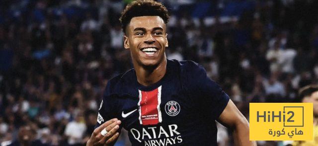 دوي يعلق على معادلة الرقم القياسي لـ ريال مدريد
