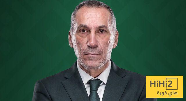 القائمة النهائية لـ المنتخب السعودي تُعلن .. واستبعاد 5 أسماء !