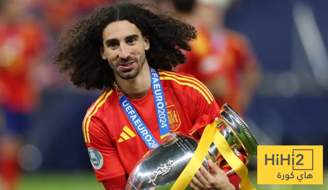 ريال مدريد يراقب كوكوريلا