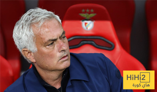 انتخابات ريال مدريد تضاعف تكلفة عودة مورينيو