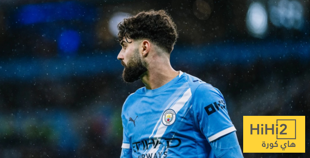 90 مليون يورو تحسم الصراع.. ريال مدريد وبرشلونة يتنافسان على جفارديول