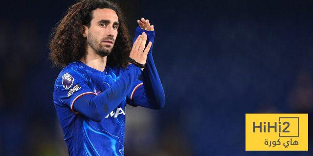أتلتيكو مدريد يستهدف كوكوريلا لكن بسعر أقل من المطلوب