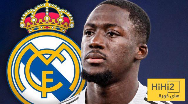 صفقة كوناتي إلى ريال مدريد لن تُحسم قبل هذا الموعد !