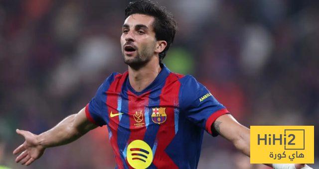 برشلونة يخطط لاستغلال توريس في صفقة ألفاريز