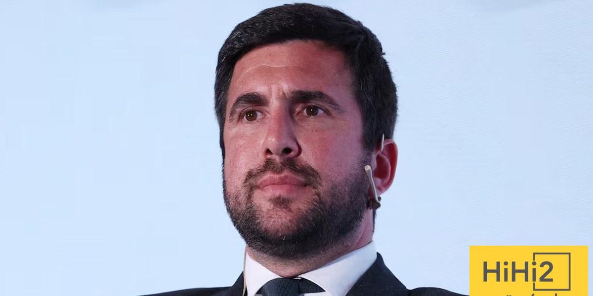 ريكيلمي: عملية بيع ريال مدريد ستبدأ إذا فاز بيريز!