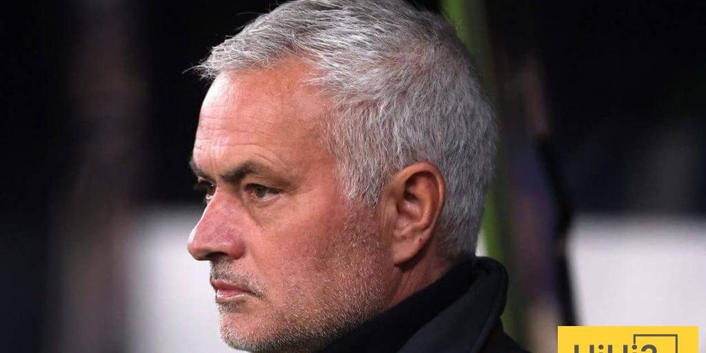 ثنائي خط وسط ريال مدريد في عهد مورينيو