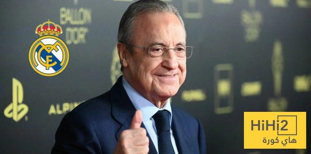 أكثر ما يثير القلق في فترة ما بعد بيريز