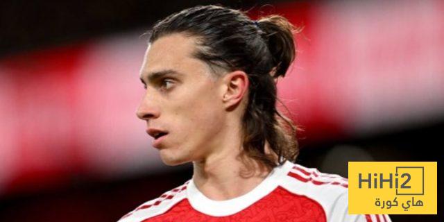 ريال مدريد يبحث عن كالافيوري