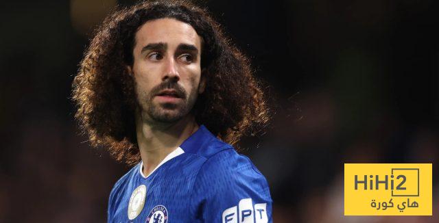 ريال مدريد لا يثق بهذا الثلاثي ..!