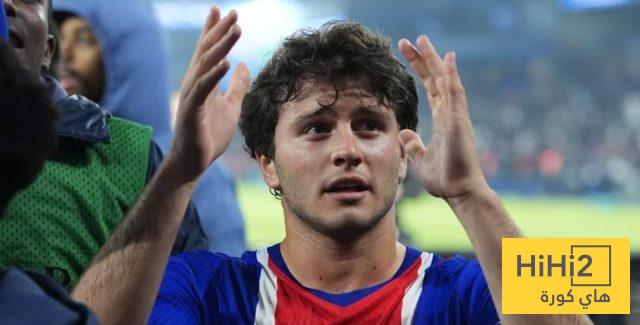 جواو نيفيز لاعب يناسب ريال مدريد ..!