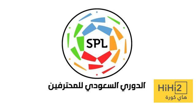 اسم تدريبي كبير يُعد مكسبًا لـ دوري روشن !